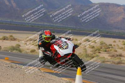 media/Sep-10-2023-SoCal Trackdays (Sun) [[6b4faecef6]]/Turn 9 Inside (745am)/